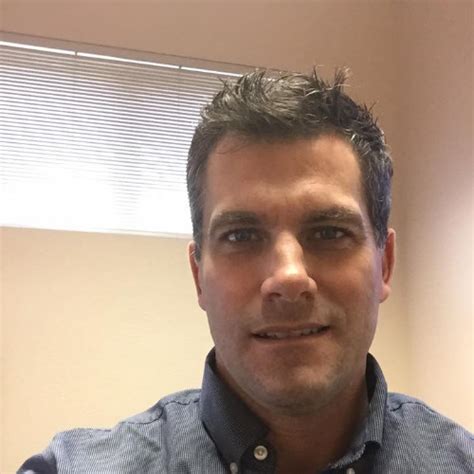 scott taylor chiropractor vacaville.